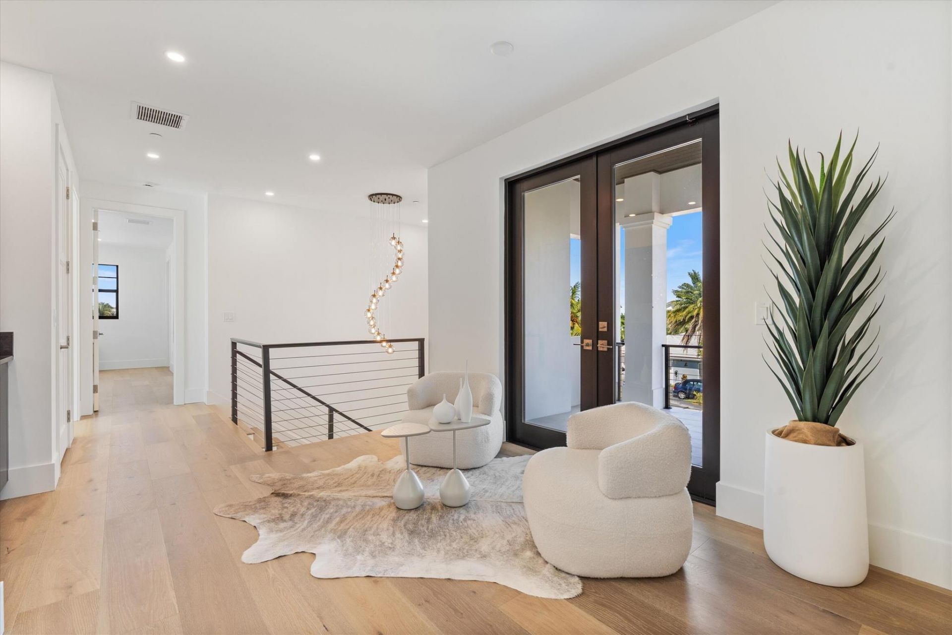 1211 Gulfstream Way, Singer Island, FL 33404 Photo