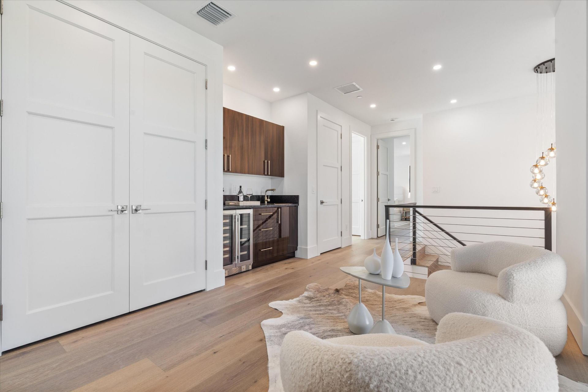 1211 Gulfstream Way, Singer Island, FL 33404 Photo