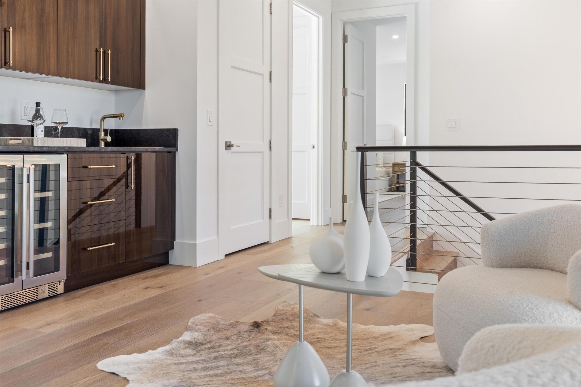 1211 Gulfstream Way, Singer Island, FL 33404 Photo