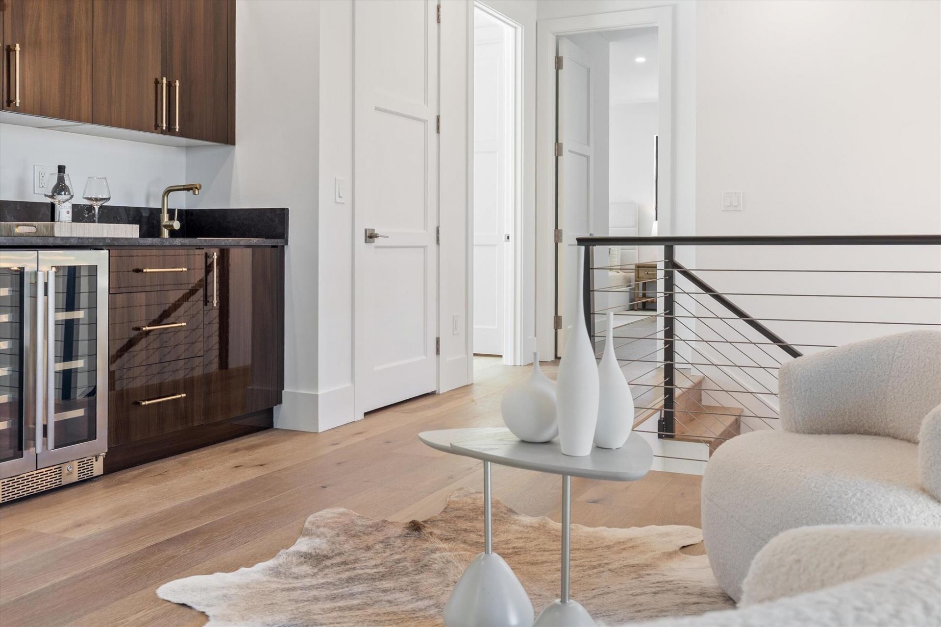 1211 Gulfstream Way, Singer Island, FL 33404 Photo