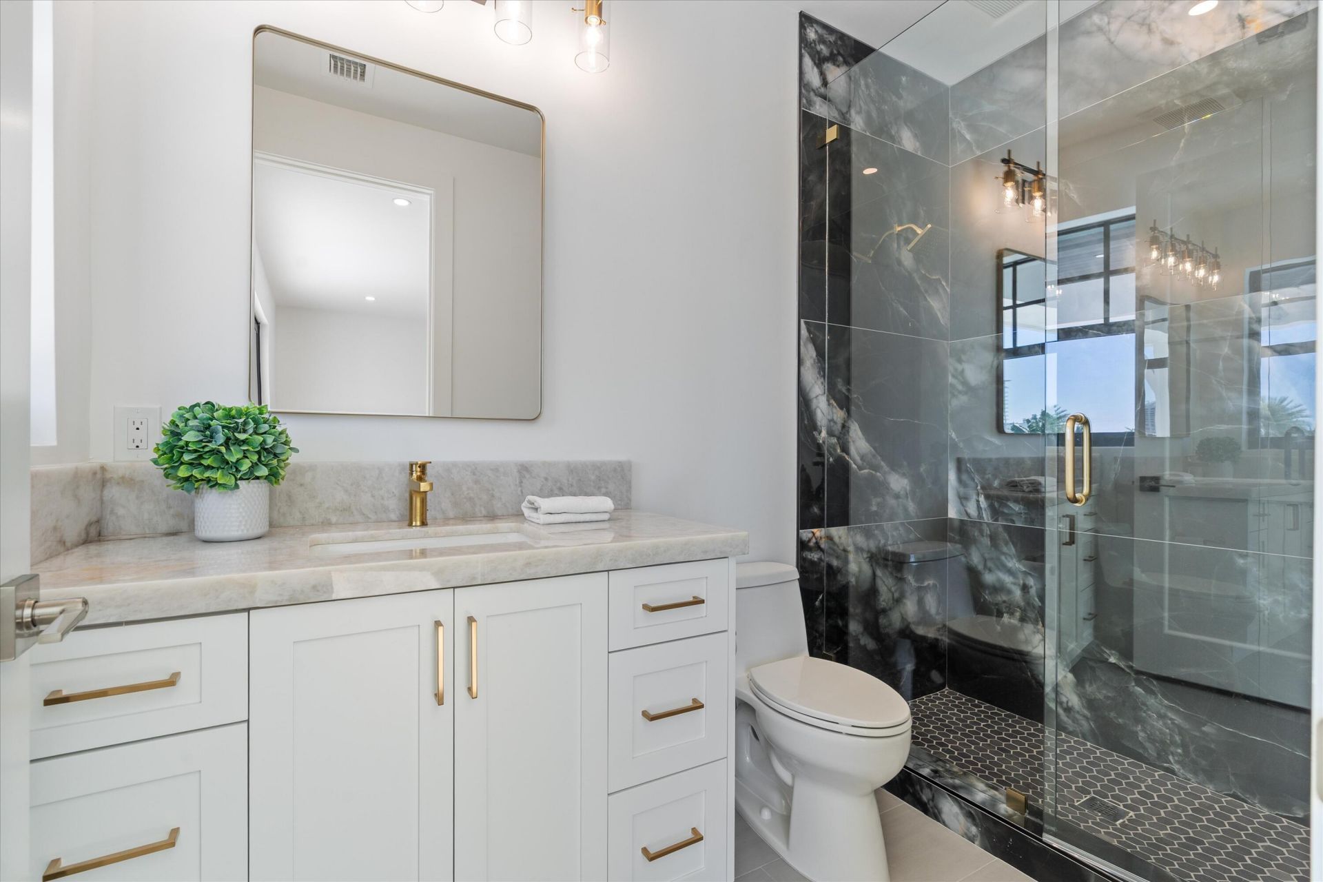 1211 Gulfstream Way, Singer Island, FL 33404 Photo