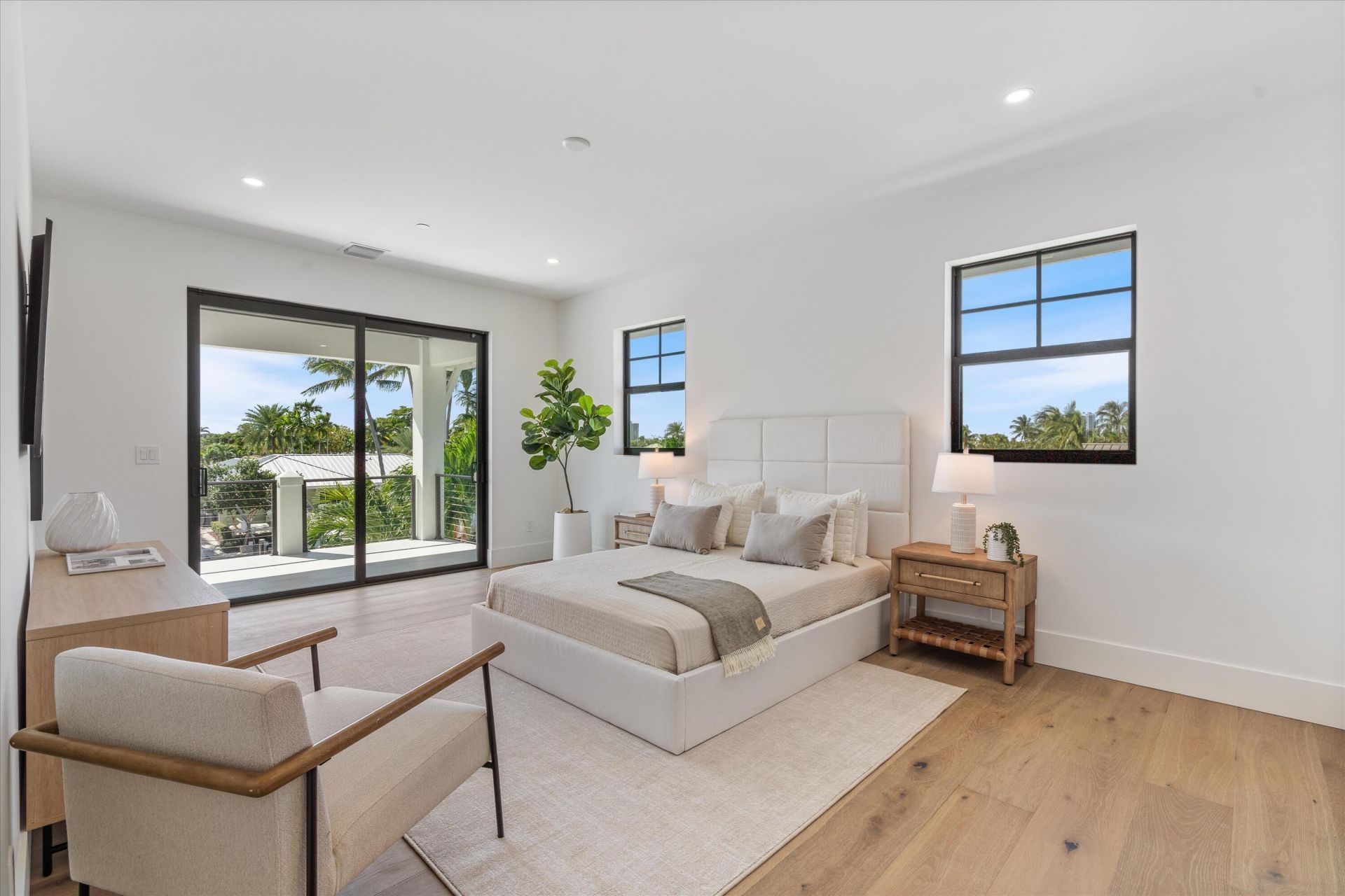 1211 Gulfstream Way, Singer Island, FL 33404 Photo