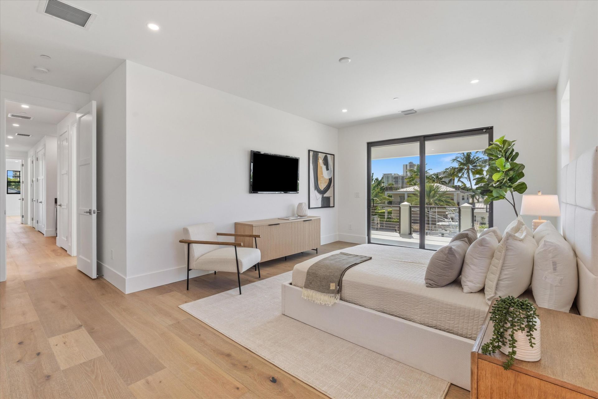 1211 Gulfstream Way, Singer Island, FL 33404 Photo