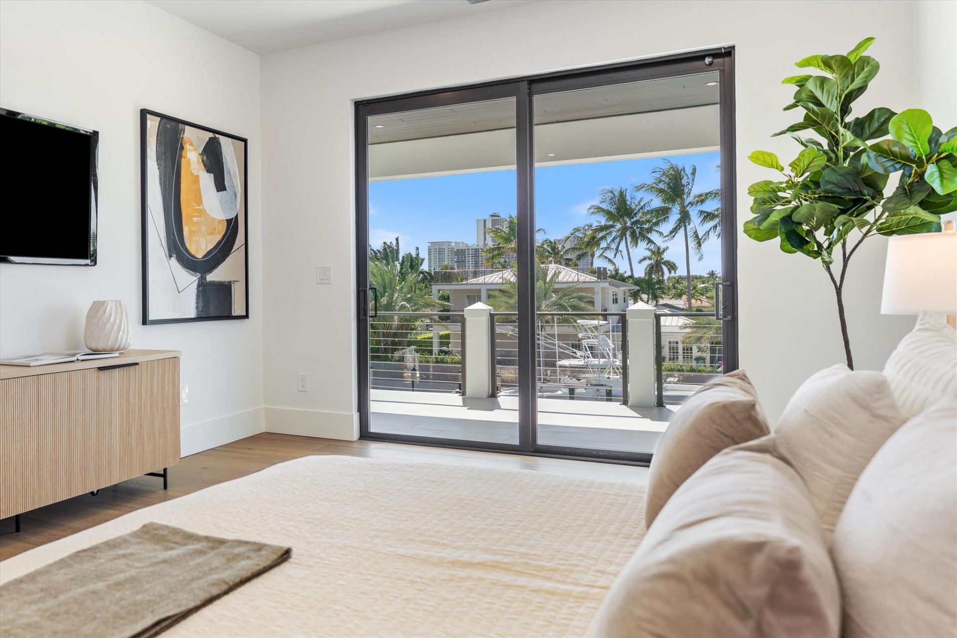 1211 Gulfstream Way, Singer Island, FL 33404 Photo