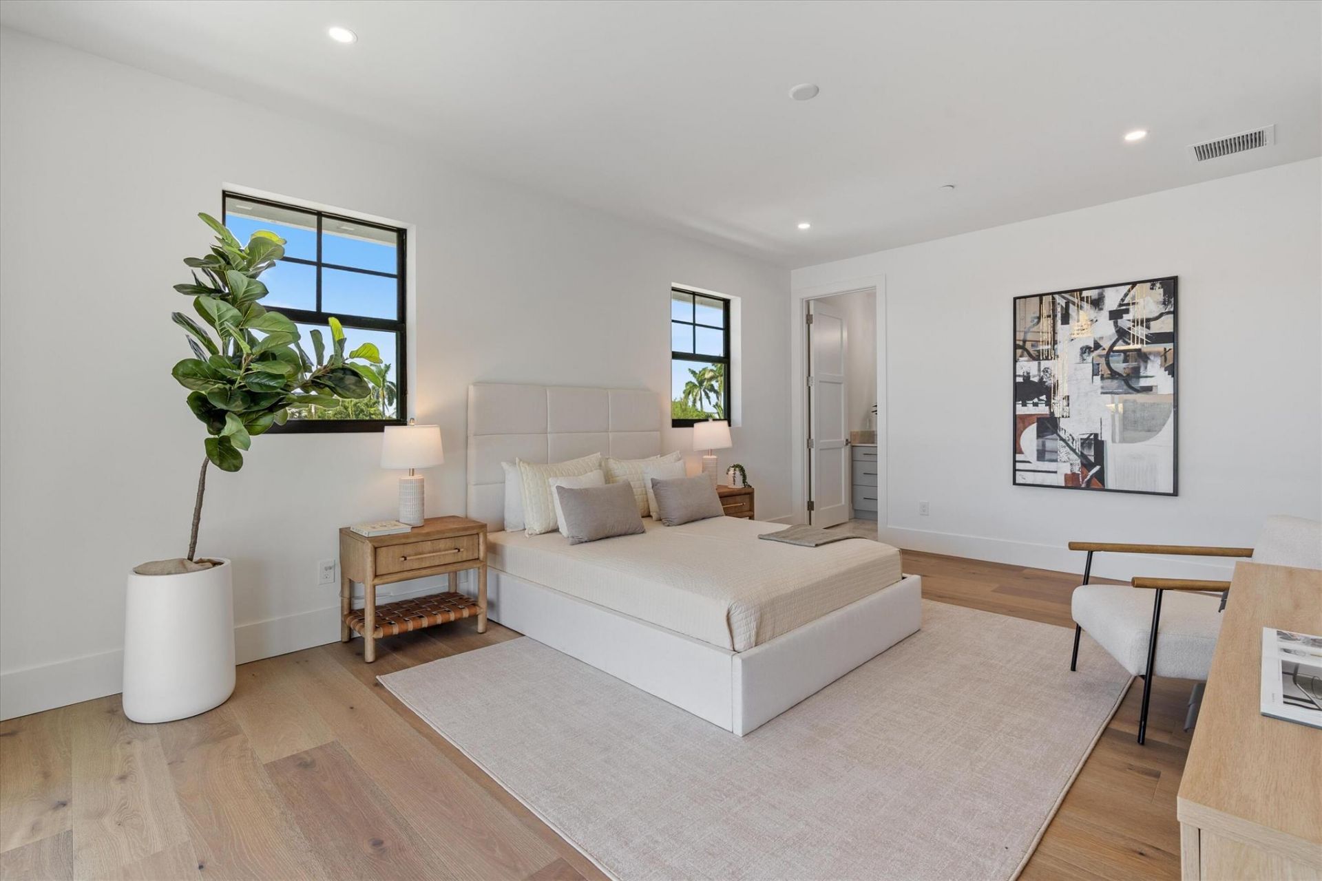 1211 Gulfstream Way, Singer Island, FL 33404 Photo