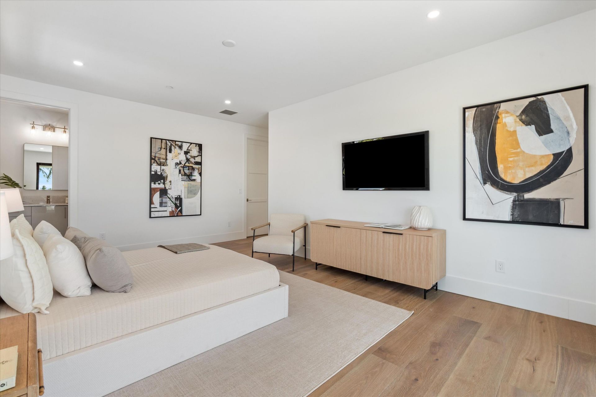 1211 Gulfstream Way, Singer Island, FL 33404 Photo