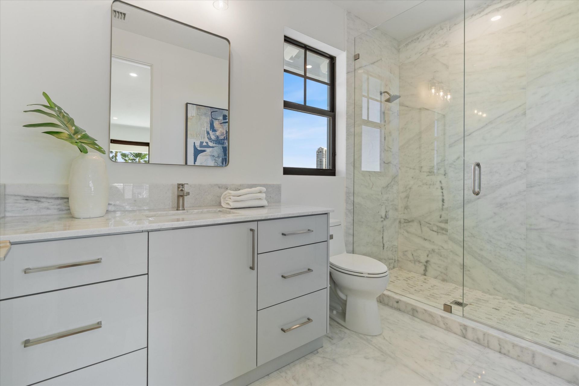 1211 Gulfstream Way, Singer Island, FL 33404 Photo