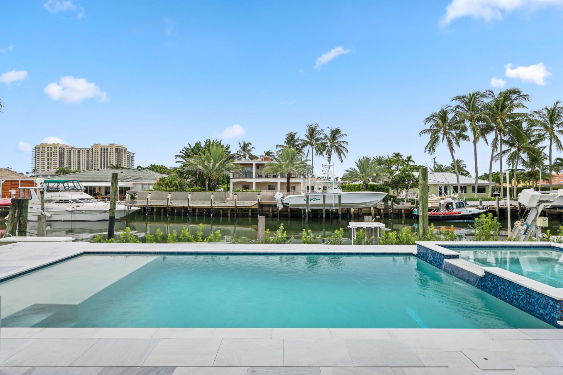 1211 Gulfstream Way, Singer Island, FL 33404 Photo