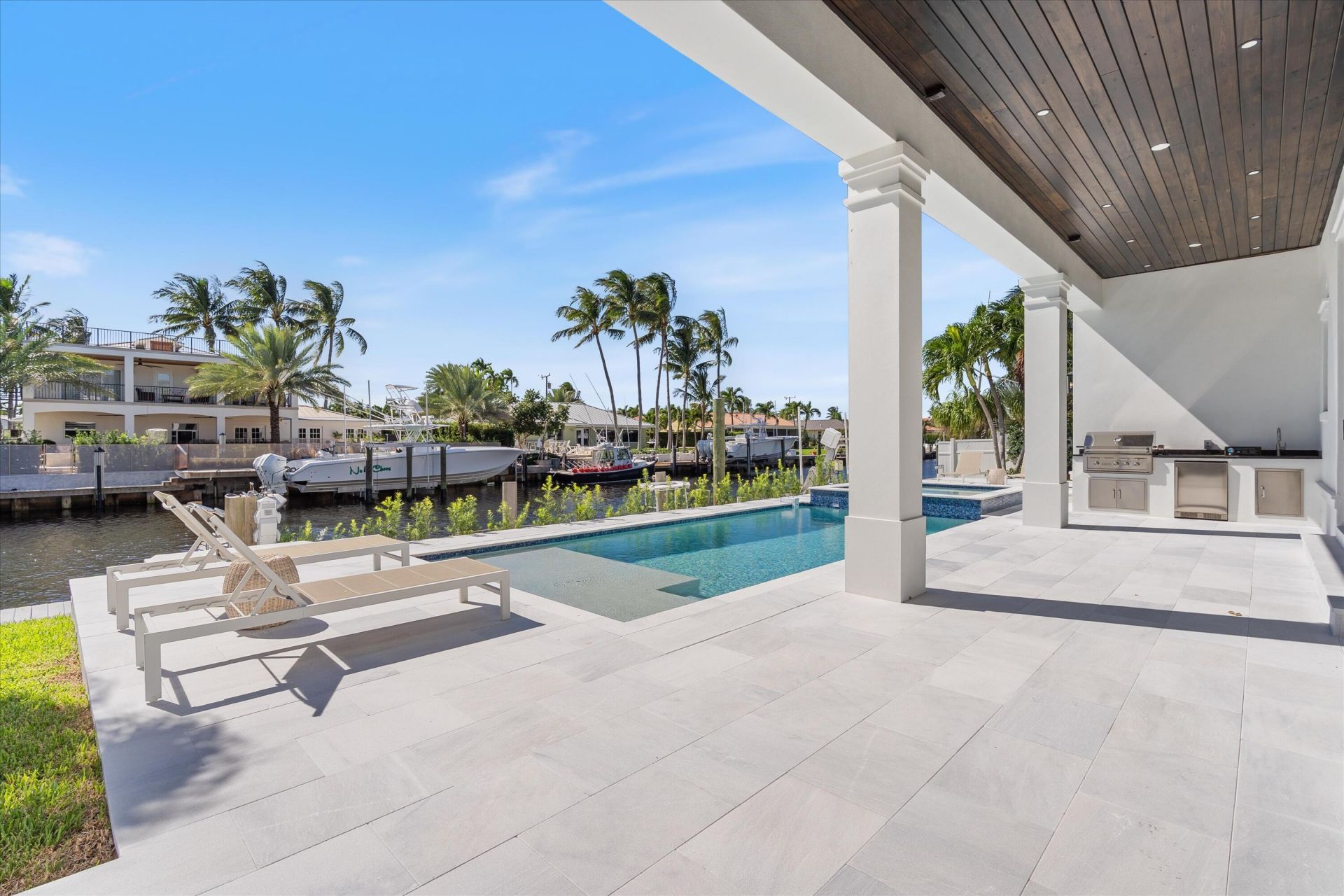 1211 Gulfstream Way, Singer Island, FL 33404 Photo