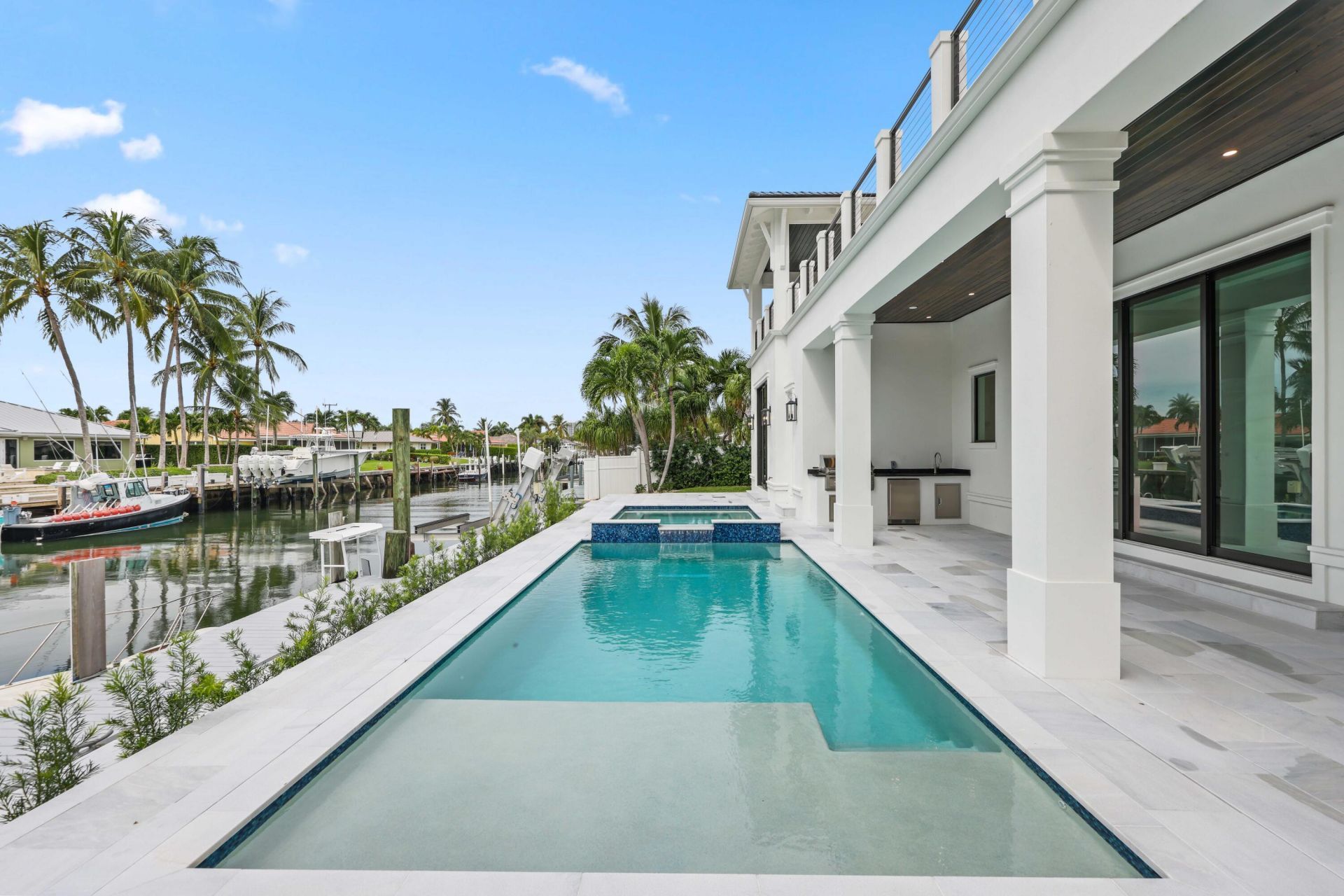 1211 Gulfstream Way, Singer Island, FL 33404 Photo