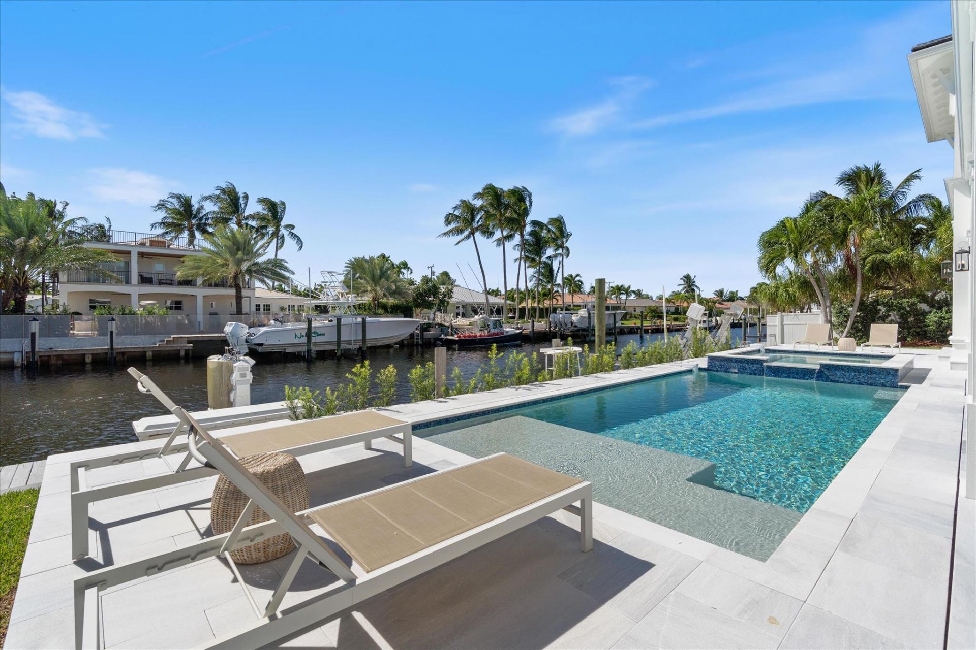 1211 Gulfstream Way, Singer Island, FL 33404 Photo