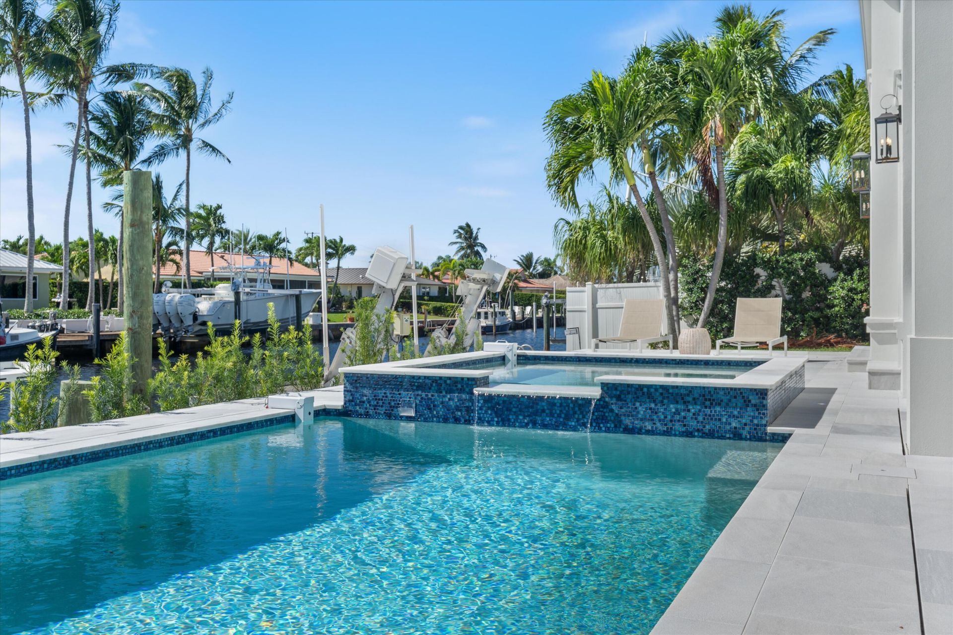 1211 Gulfstream Way, Singer Island, FL 33404 Photo
