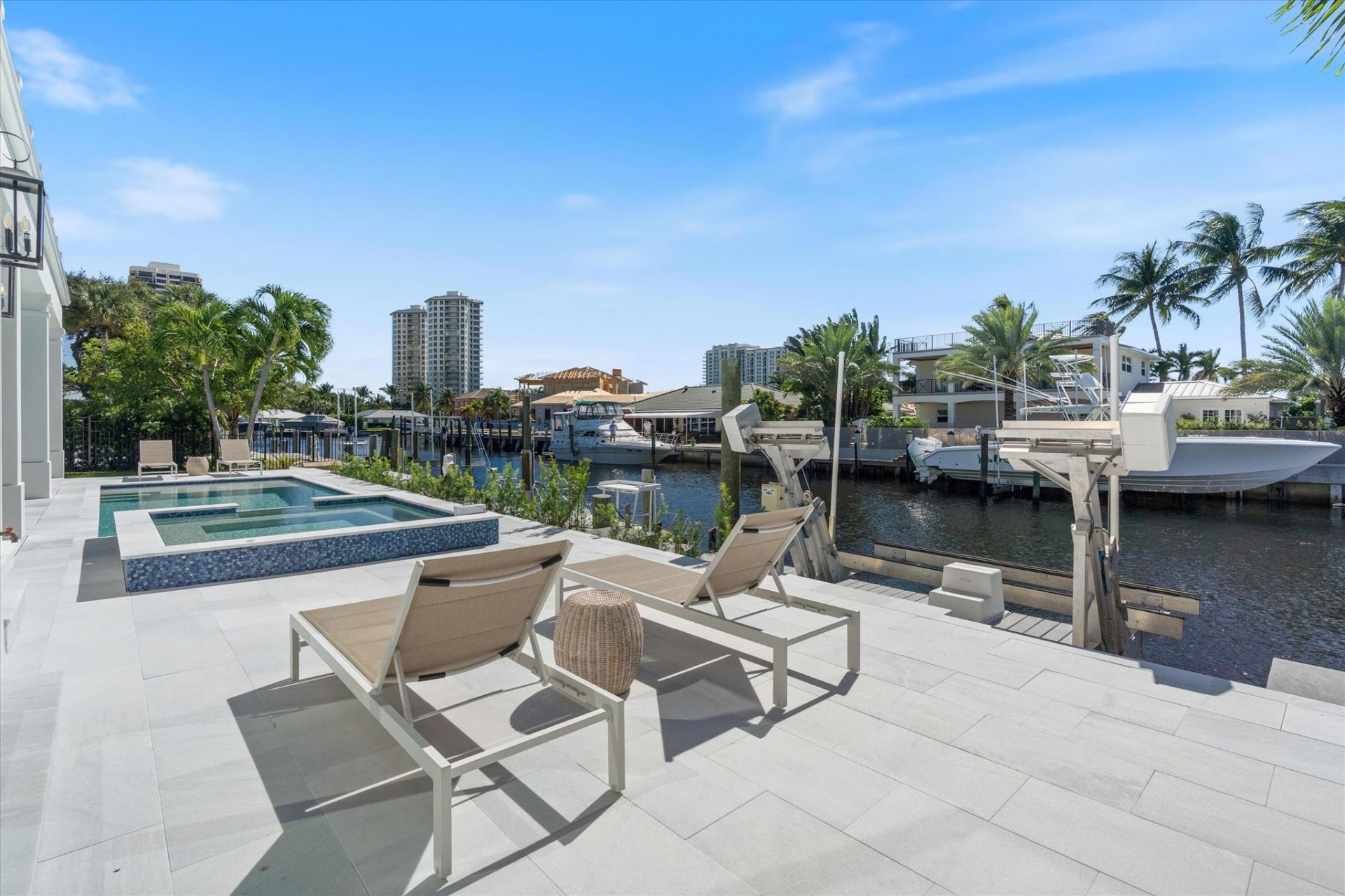 1211 Gulfstream Way, Singer Island, FL 33404 Photo