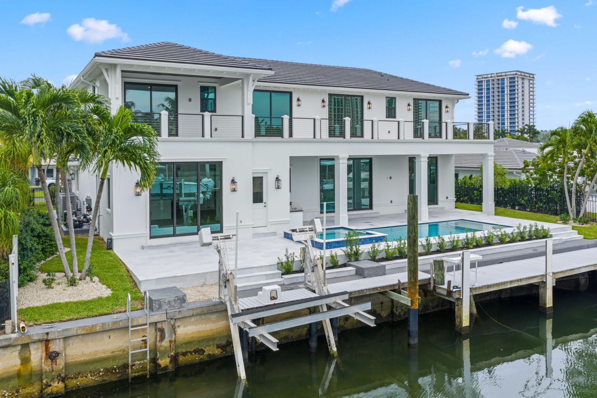 1211 Gulfstream Way, Singer Island, FL 33404 Photo