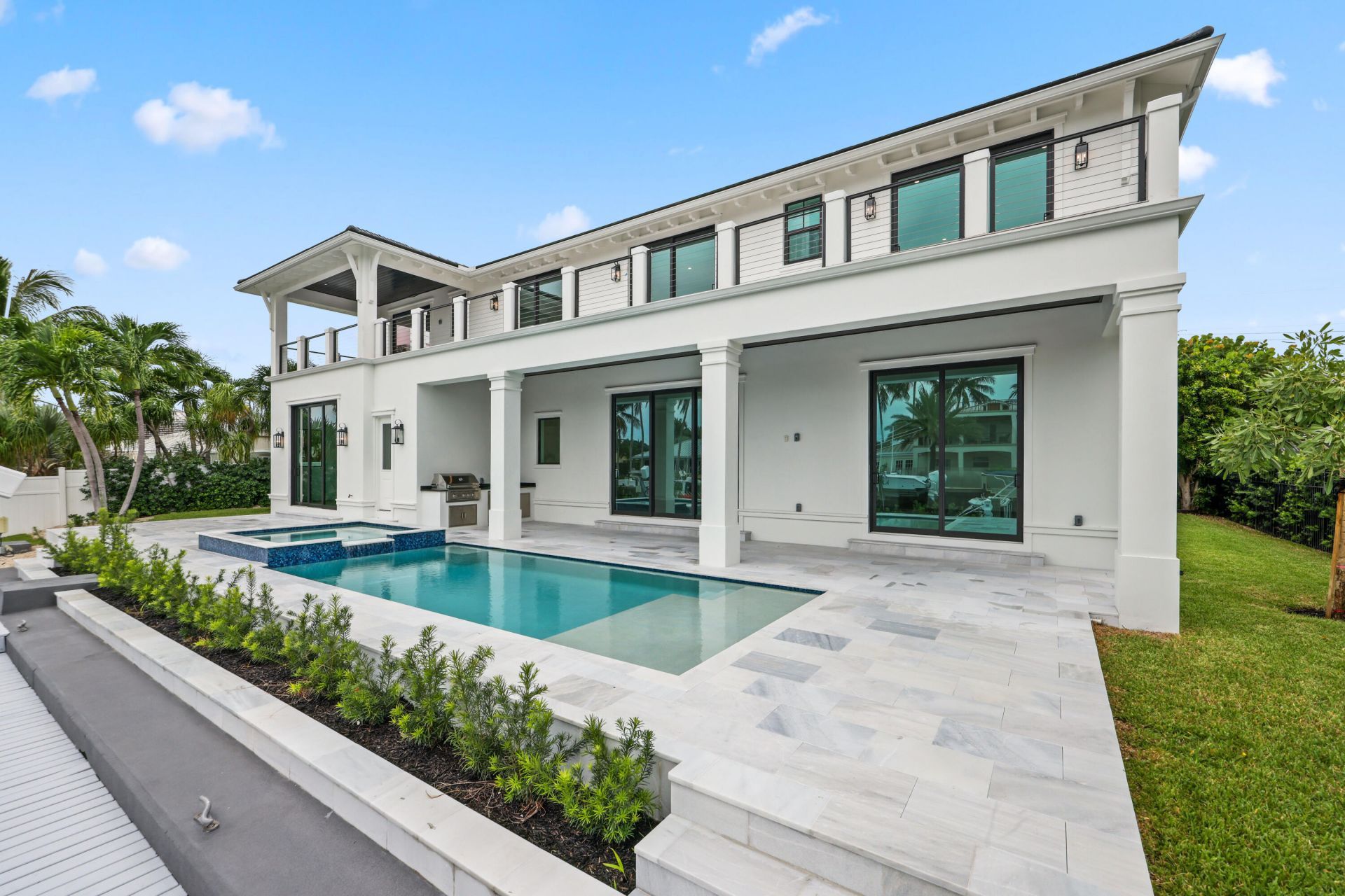 1211 Gulfstream Way, Singer Island, FL 33404 Photo