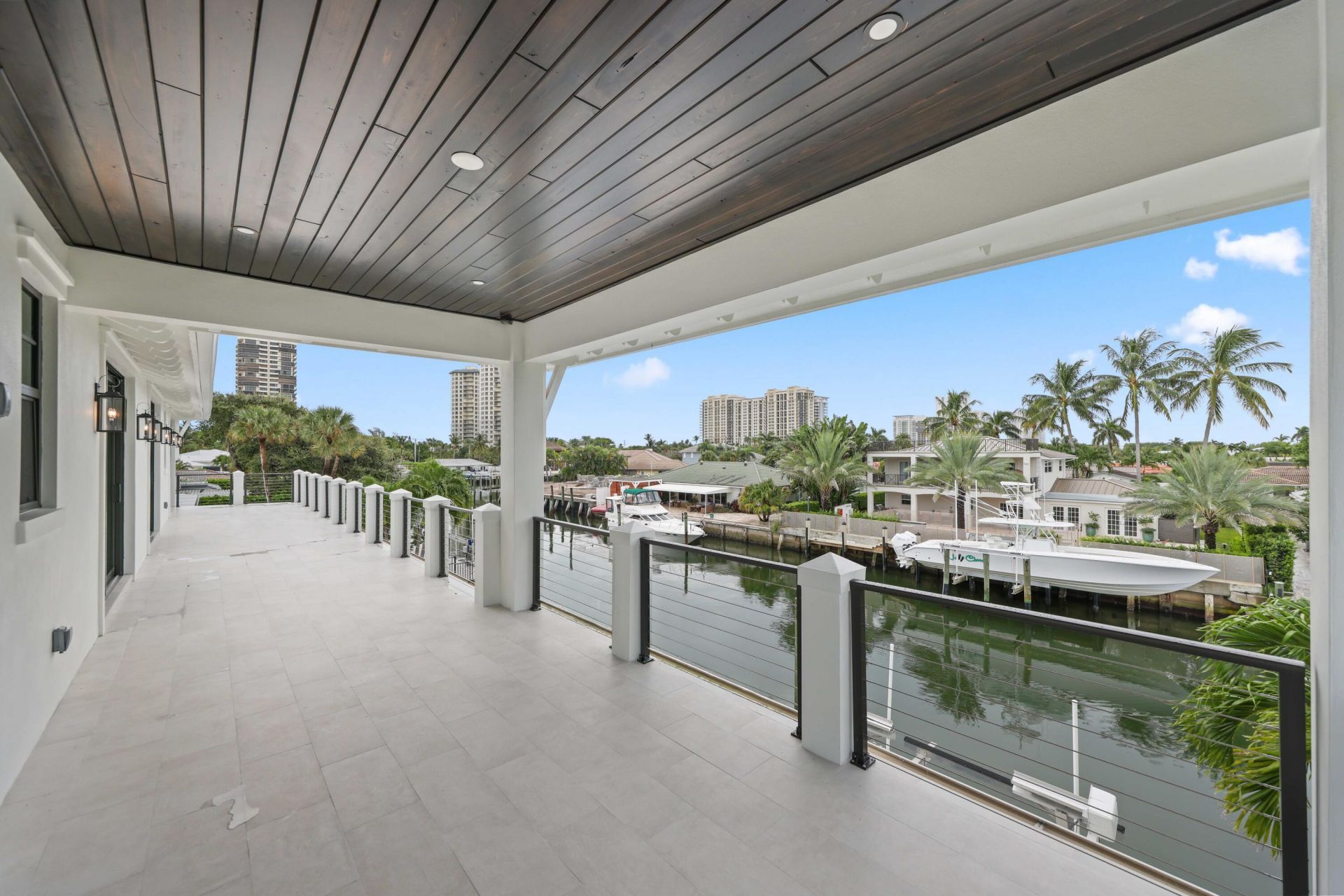 1211 Gulfstream Way, Singer Island, FL 33404 Photo