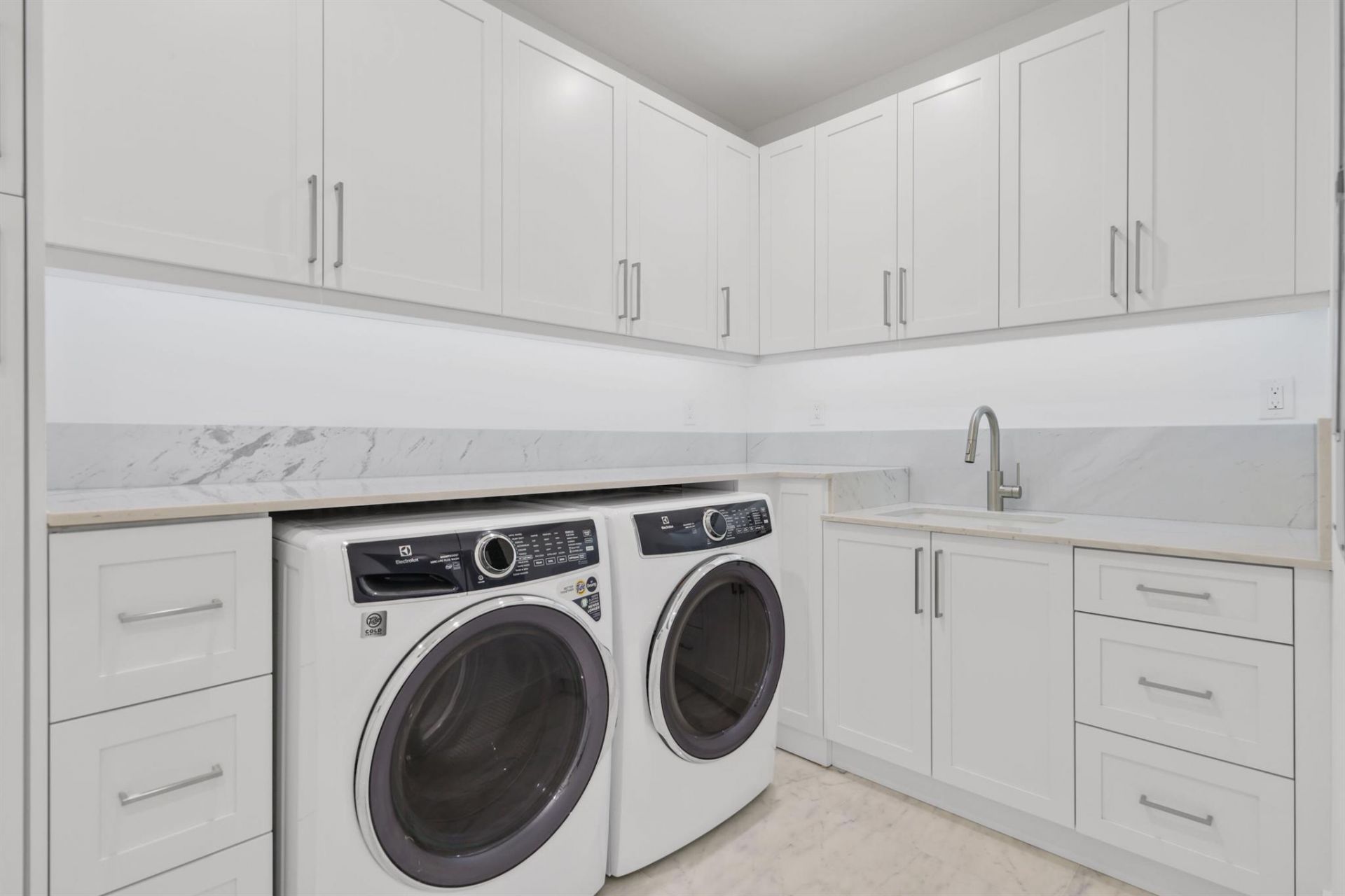 1211 Gulfstream Way, Singer Island, FL 33404 Photo