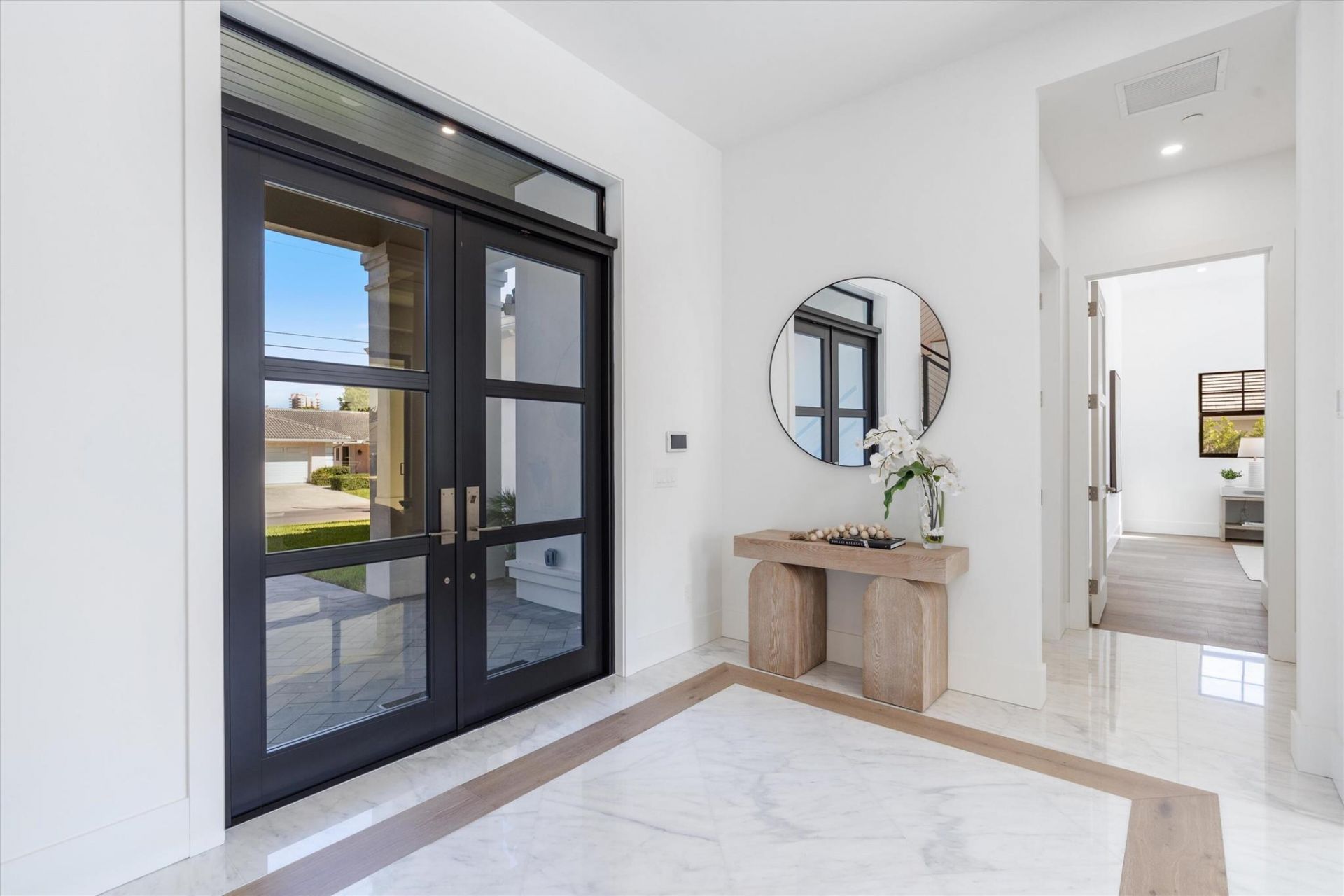 1211 Gulfstream Way, Singer Island, FL 33404 Photo