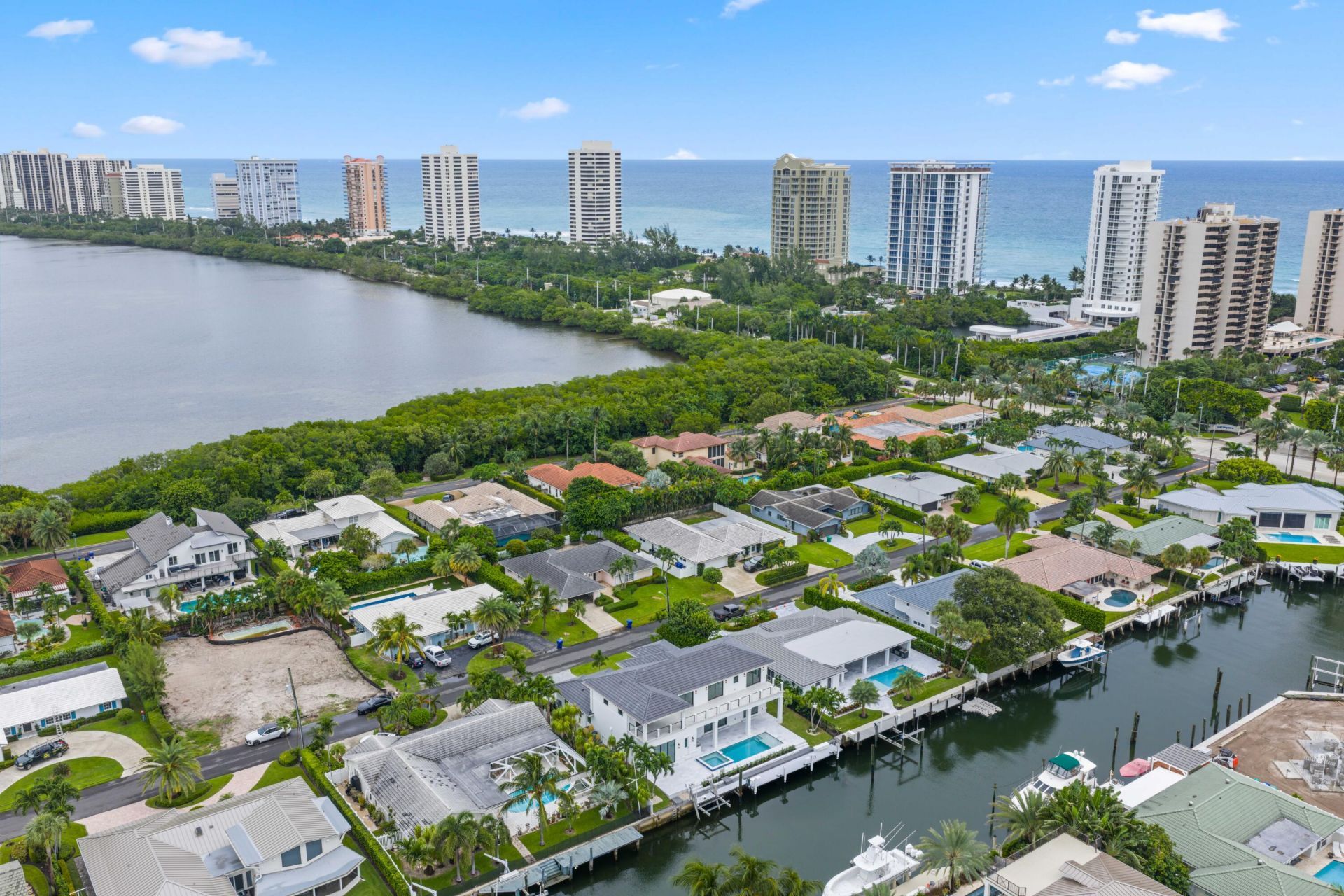 1211 Gulfstream Way, Singer Island, FL 33404 Photo