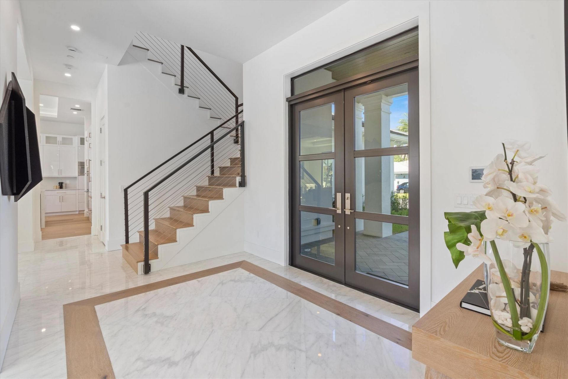 1211 Gulfstream Way, Singer Island, FL 33404 Photo