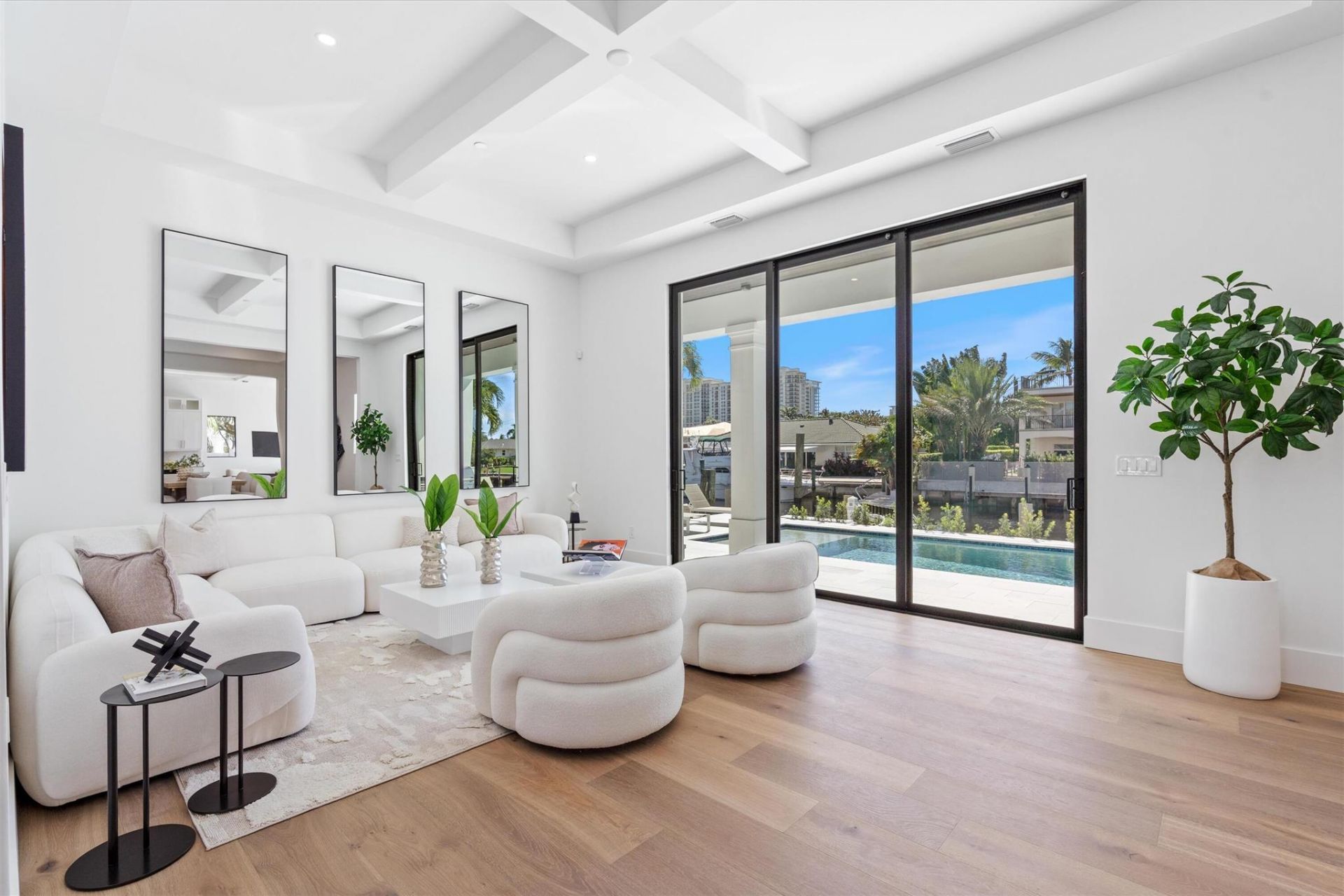 1211 Gulfstream Way, Singer Island, FL 33404 Photo