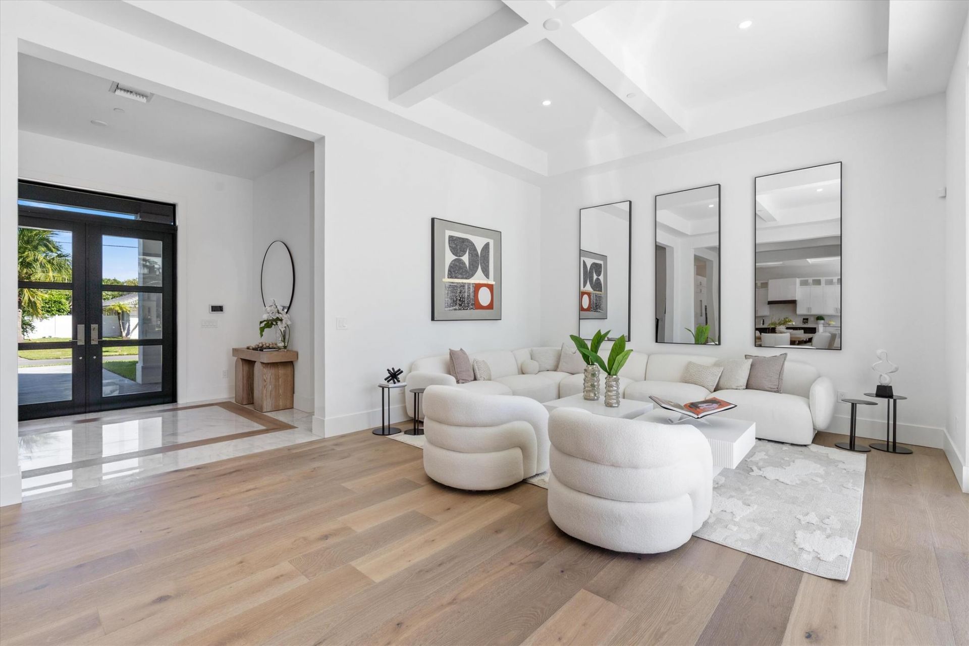 1211 Gulfstream Way, Singer Island, FL 33404 Photo