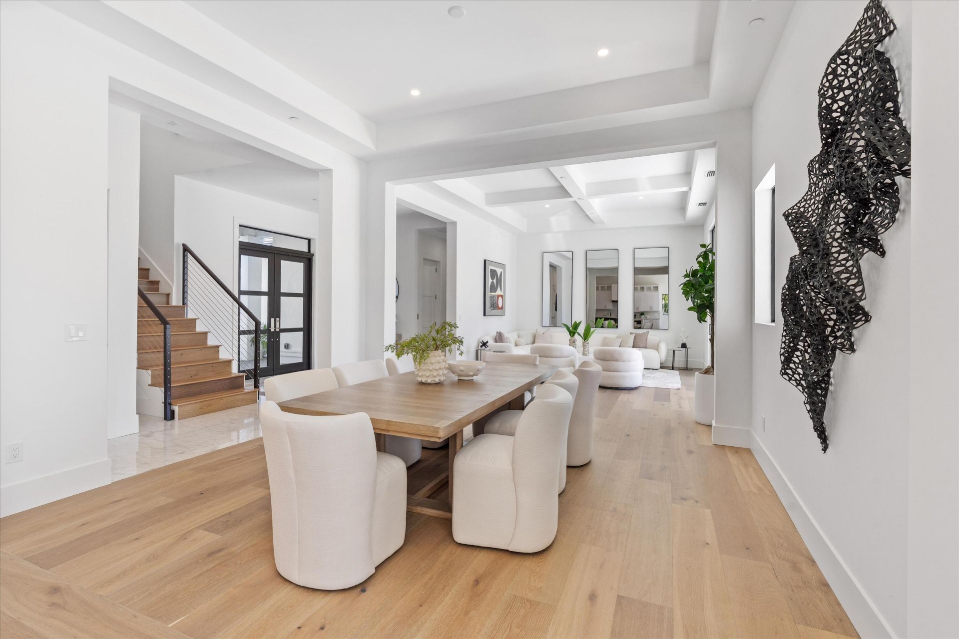 1211 Gulfstream Way, Singer Island, FL 33404 Photo