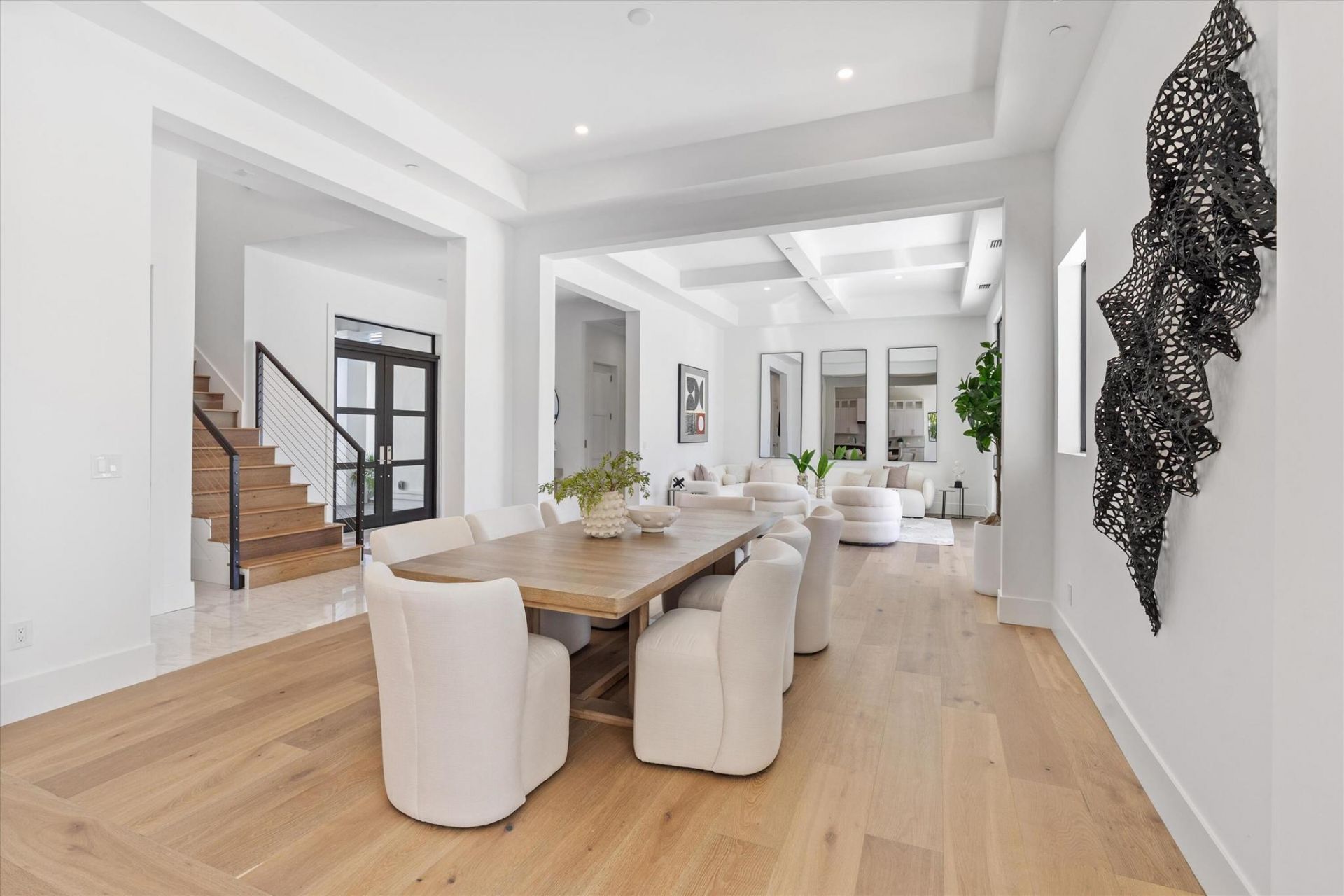 1211 Gulfstream Way, Singer Island, FL 33404 Photo