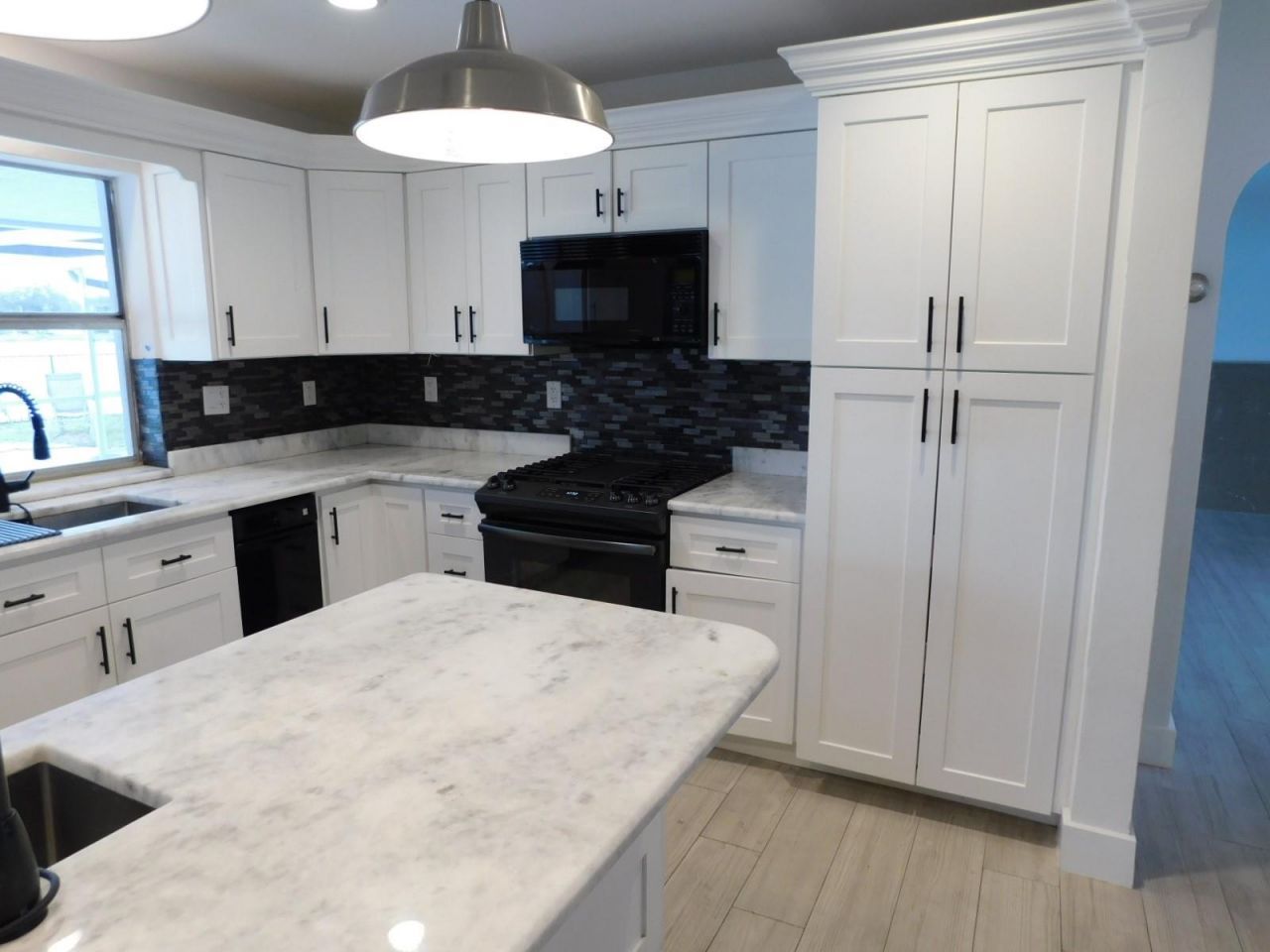 8671 NW 19th Street, Pembroke Pines, FL 33024 Photo