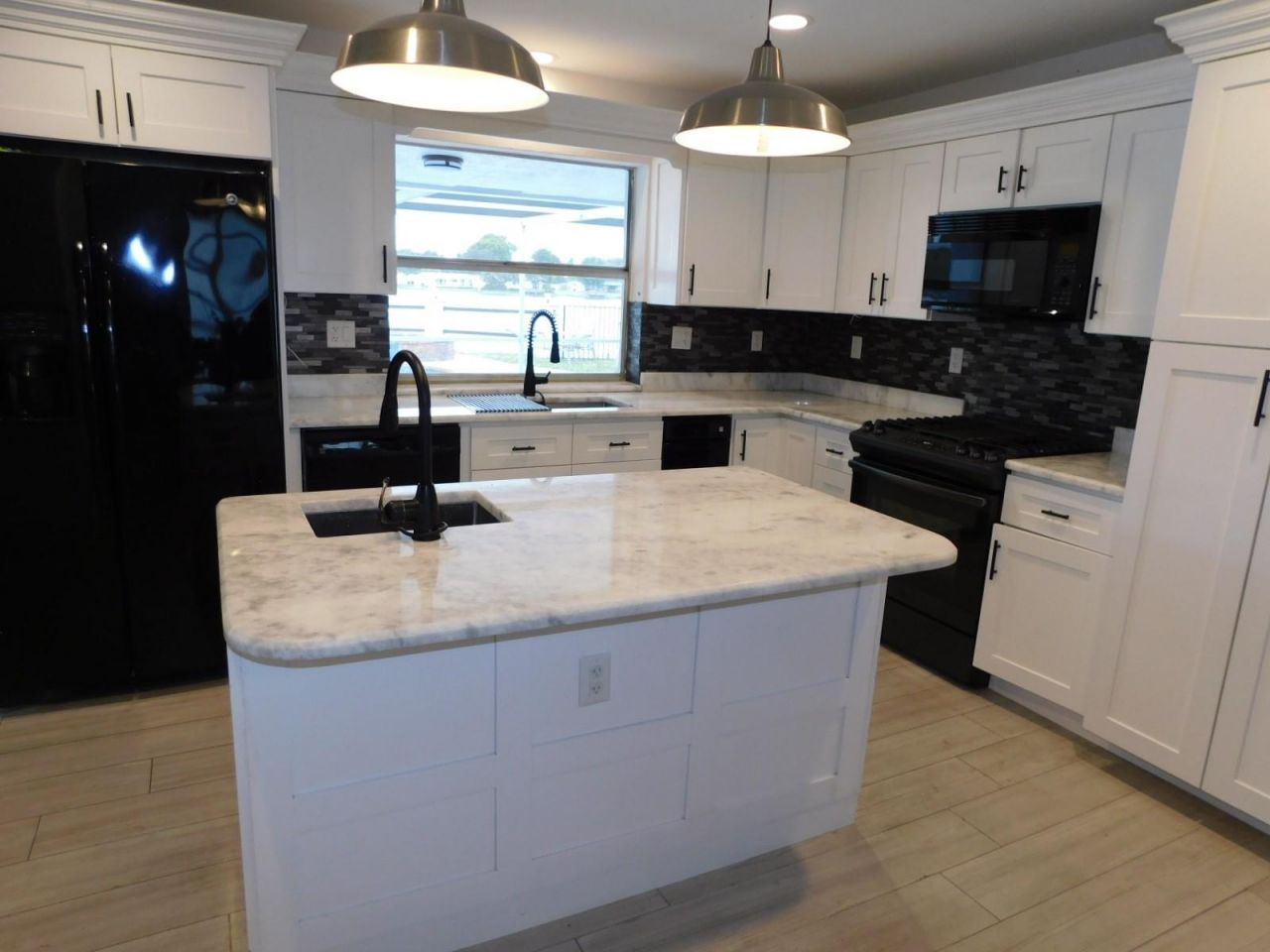 8671 NW 19th Street, Pembroke Pines, FL 33024 Photo