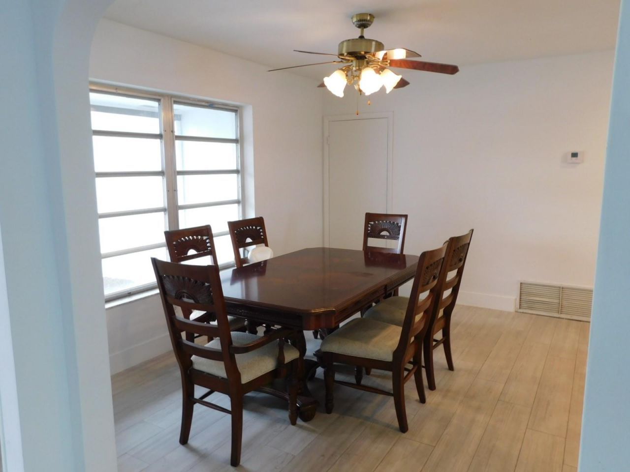 8671 NW 19th Street, Pembroke Pines, FL 33024 Photo