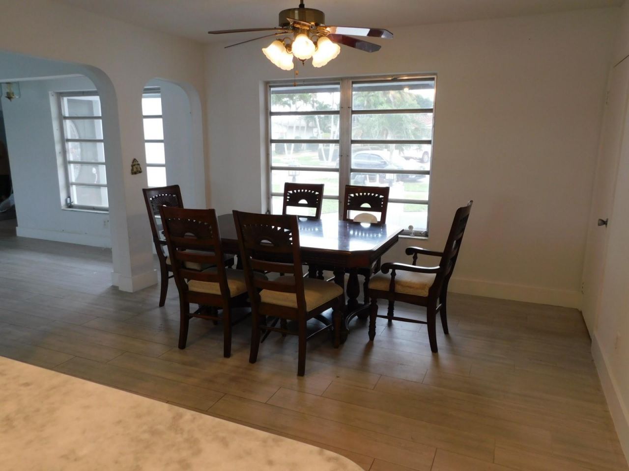 8671 NW 19th Street, Pembroke Pines, FL 33024 Photo