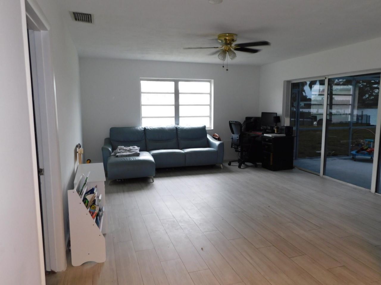 8671 NW 19th Street, Pembroke Pines, FL 33024 Photo