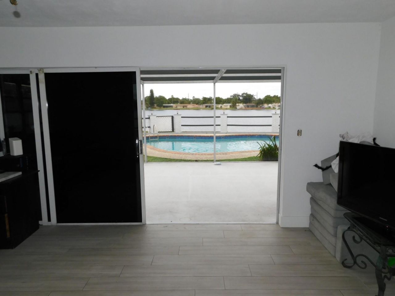 8671 NW 19th Street, Pembroke Pines, FL 33024 Photo