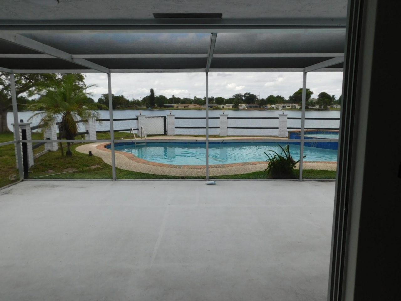 8671 NW 19th Street, Pembroke Pines, FL 33024 Photo