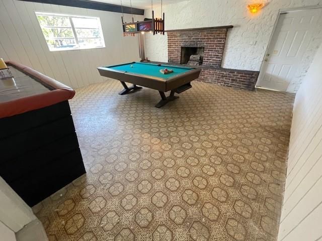 8671 NW 19th Street, Pembroke Pines, FL 33024 Photo