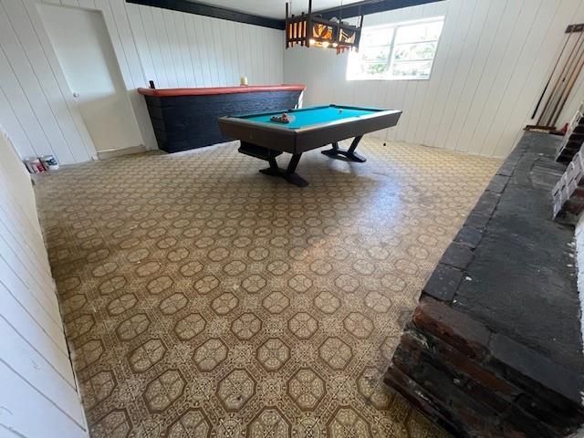 8671 NW 19th Street, Pembroke Pines, FL 33024 Photo