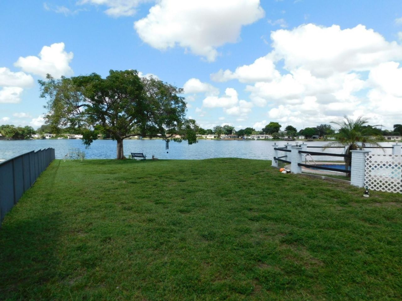 8671 NW 19th Street, Pembroke Pines, FL 33024 Photo