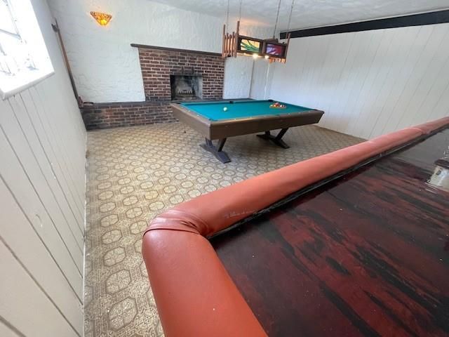 8671 NW 19th Street, Pembroke Pines, FL 33024 Photo