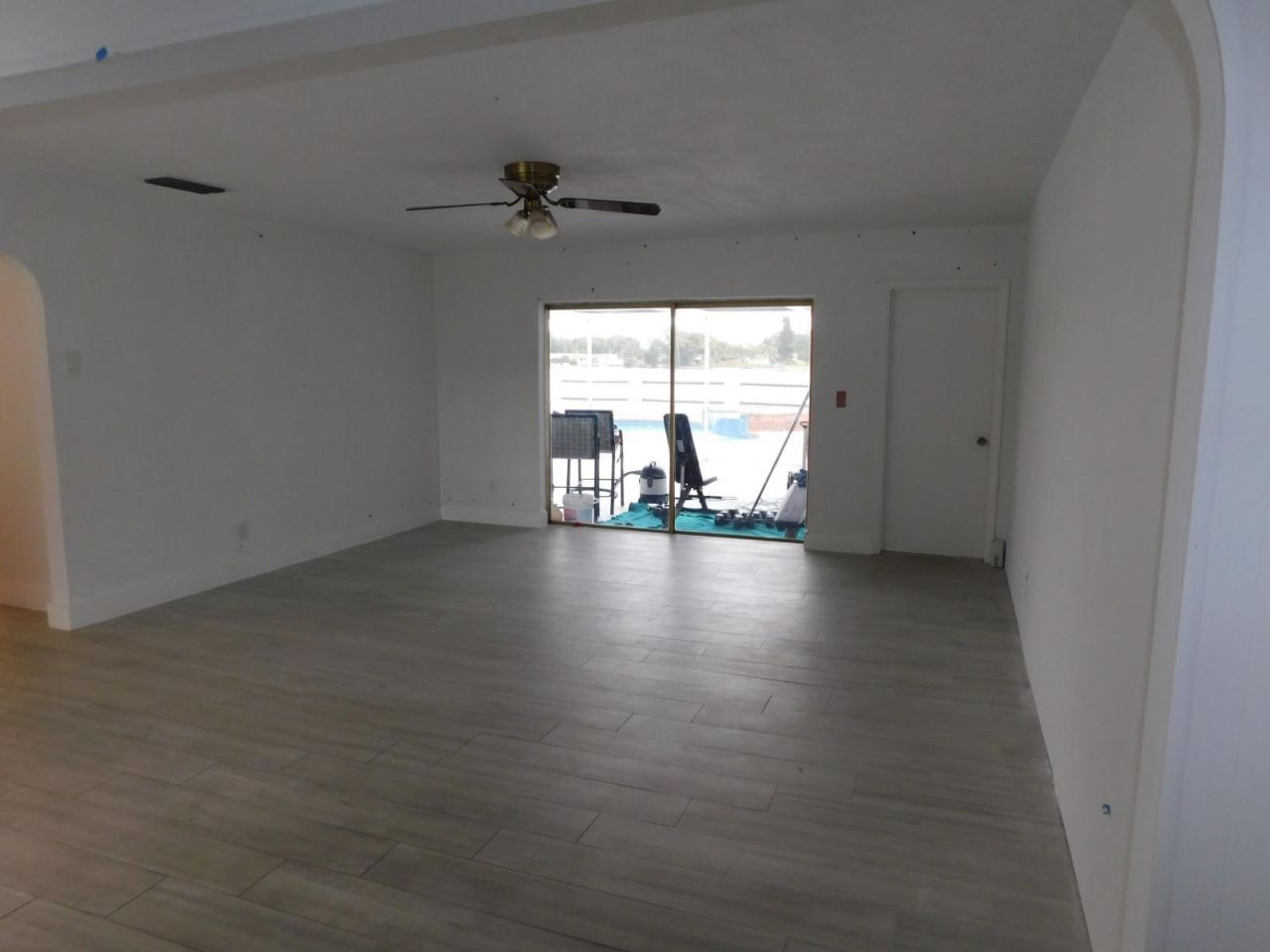 8671 NW 19th Street, Pembroke Pines, FL 33024 Photo