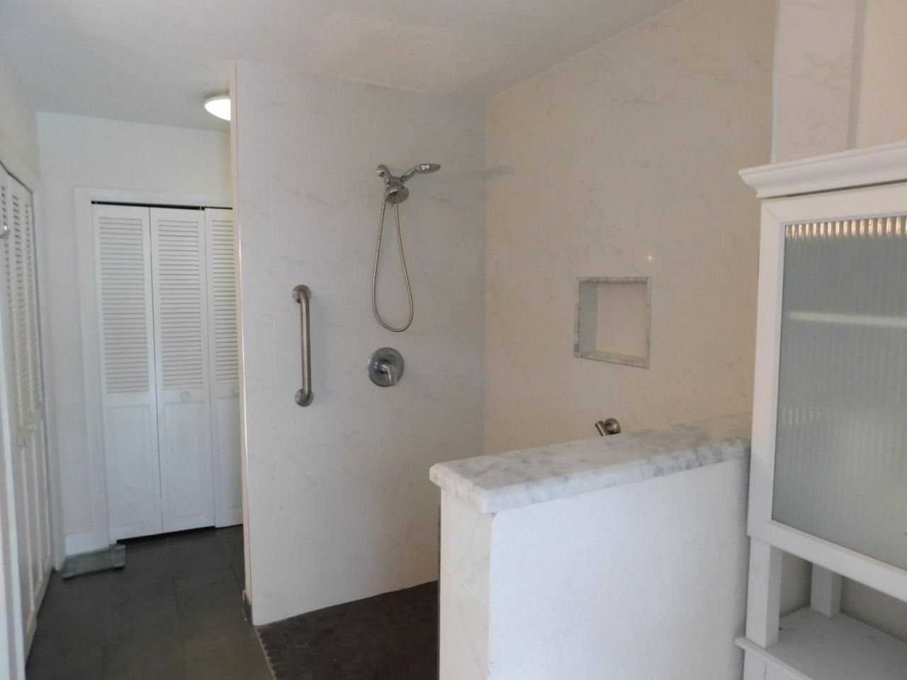 8671 NW 19th Street, Pembroke Pines, FL 33024 Photo