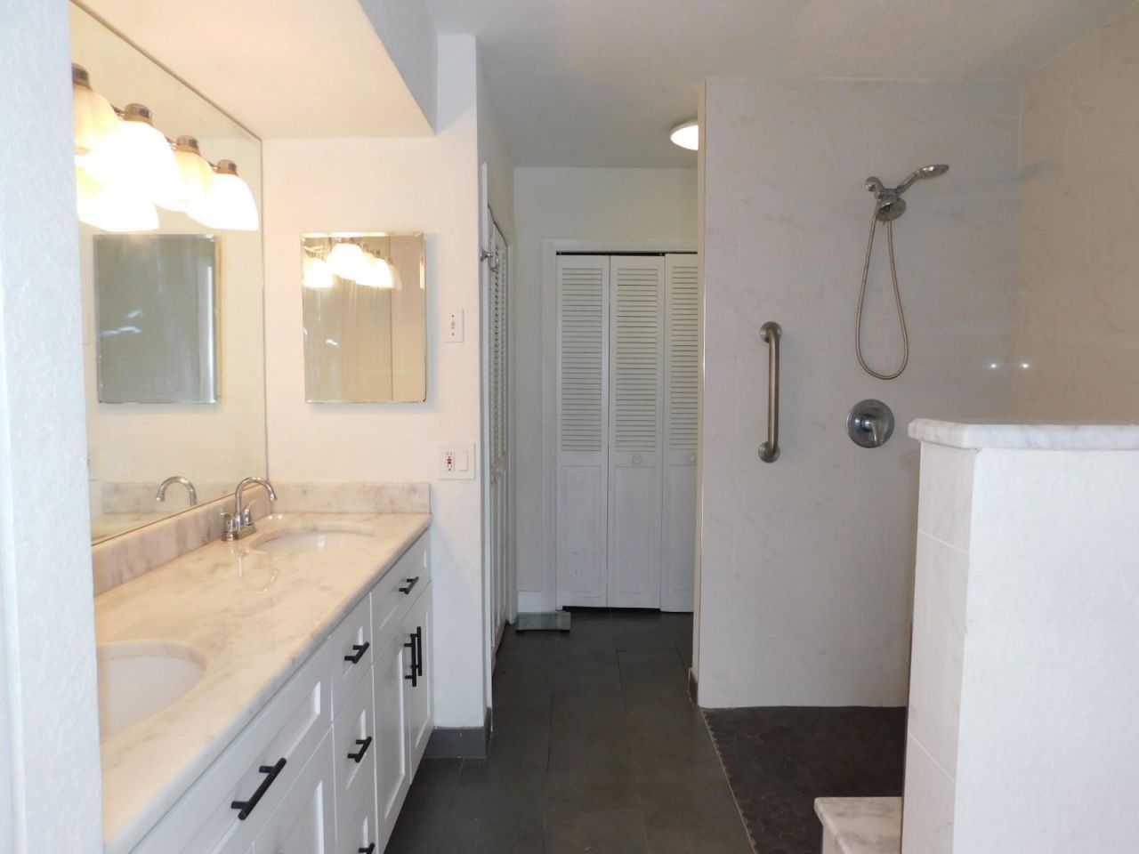 8671 NW 19th Street, Pembroke Pines, FL 33024 Photo