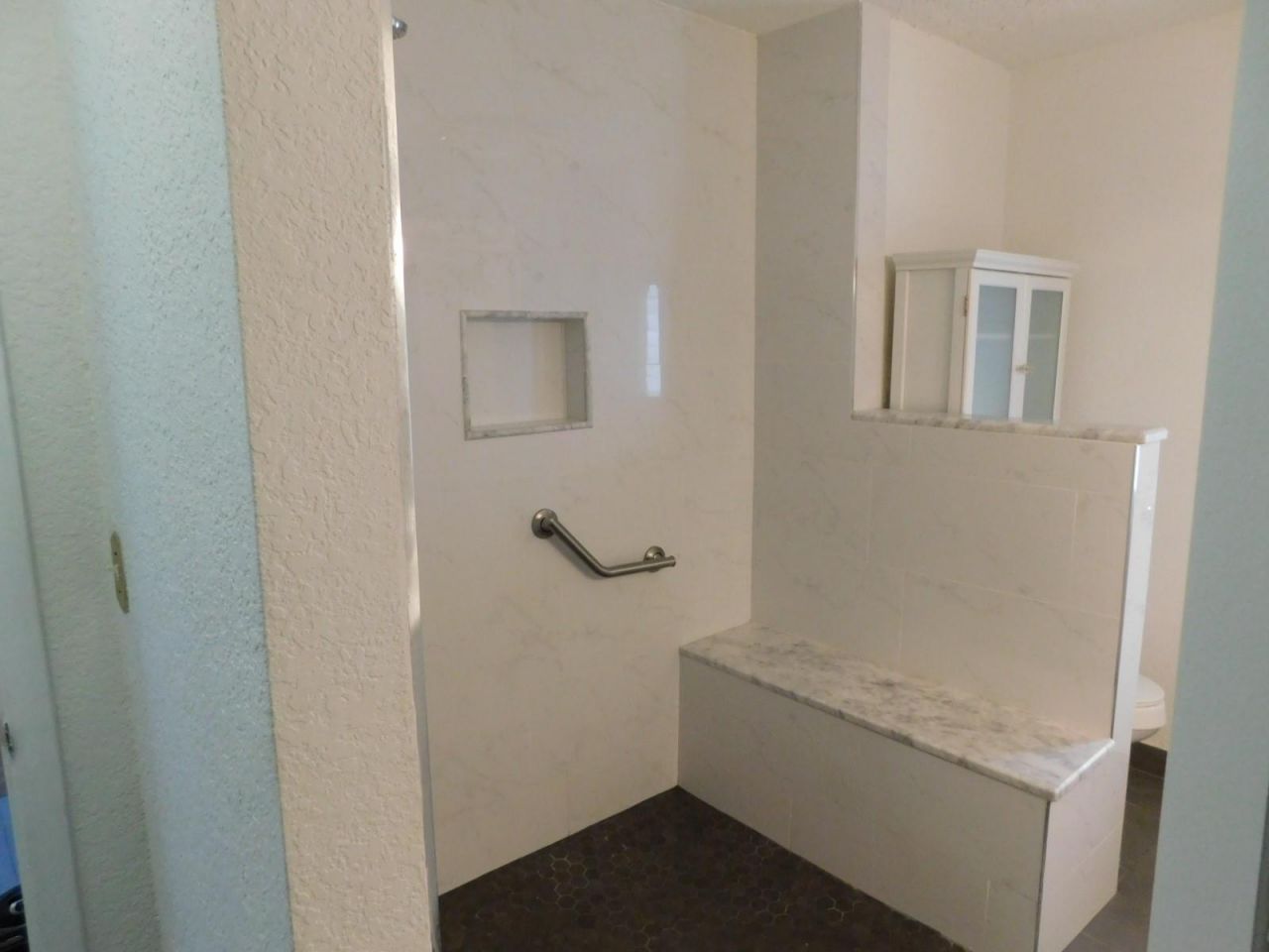 8671 NW 19th Street, Pembroke Pines, FL 33024 Photo