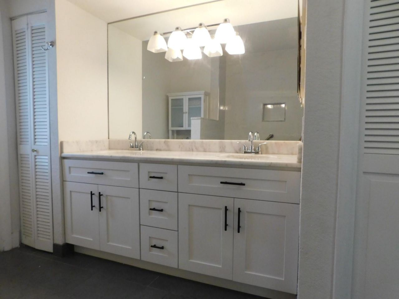 8671 NW 19th Street, Pembroke Pines, FL 33024 Photo