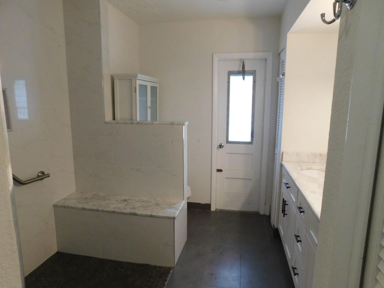 8671 NW 19th Street, Pembroke Pines, FL 33024 Photo