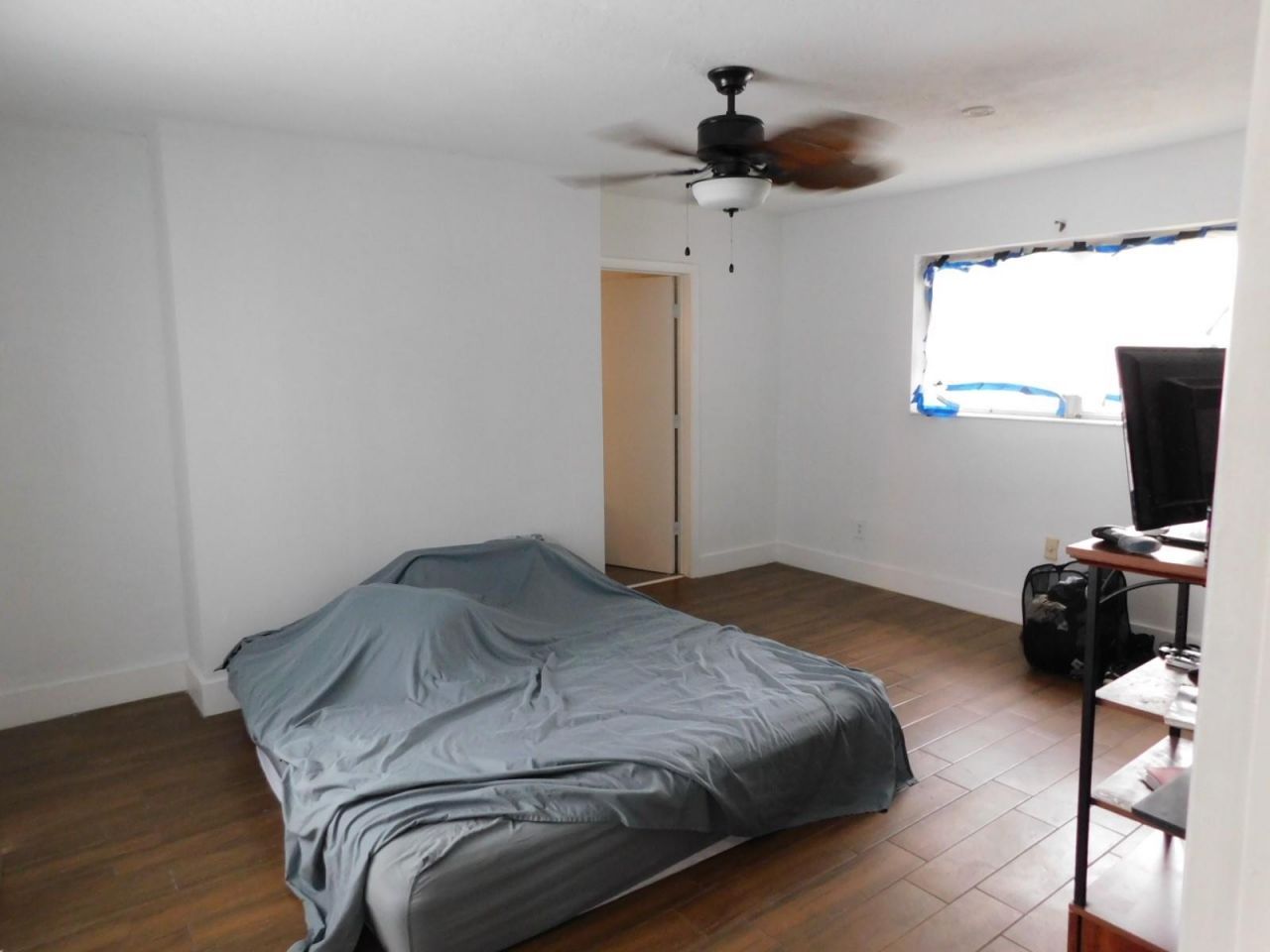 8671 NW 19th Street, Pembroke Pines, FL 33024 Photo