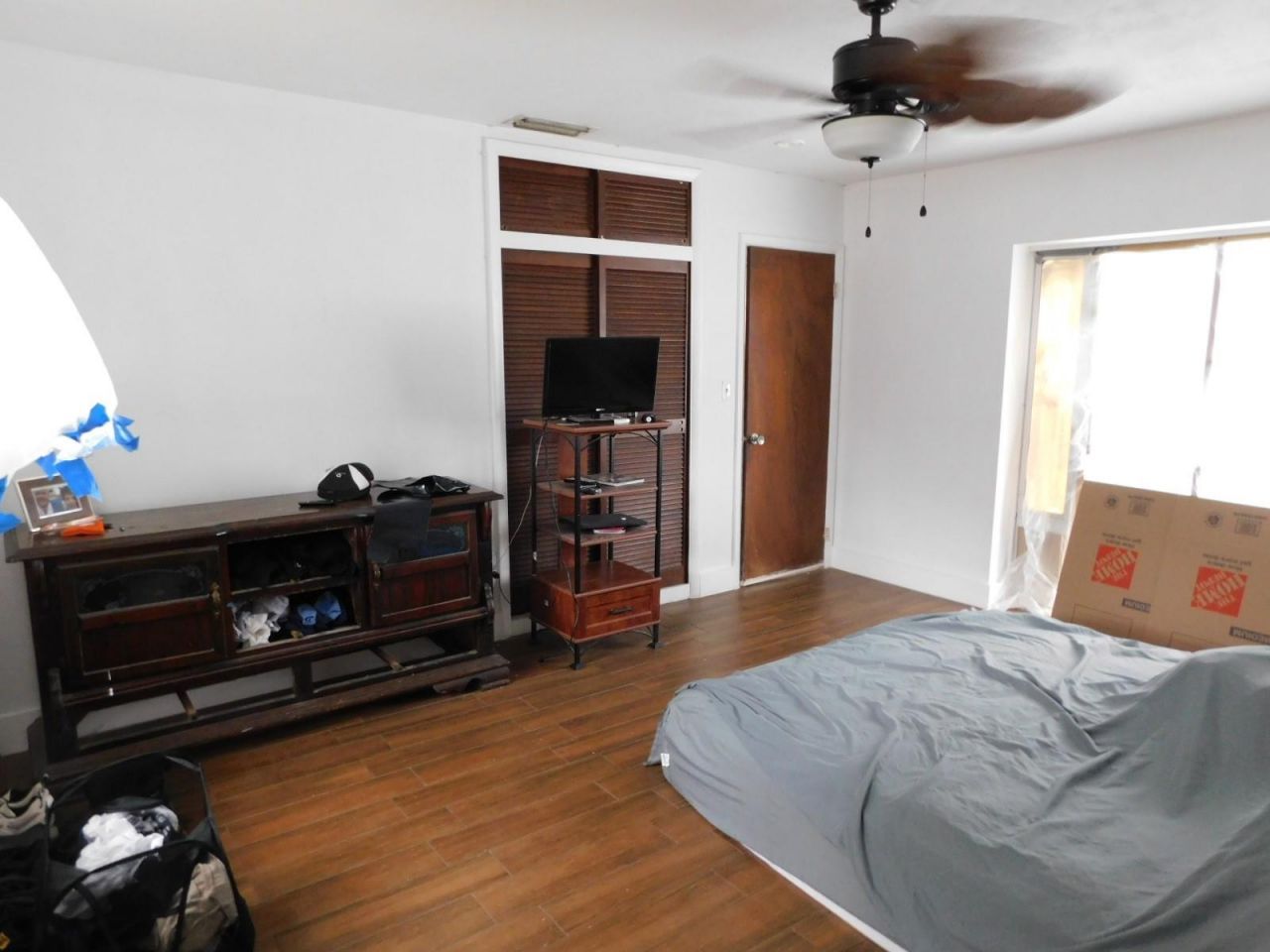 8671 NW 19th Street, Pembroke Pines, FL 33024 Photo