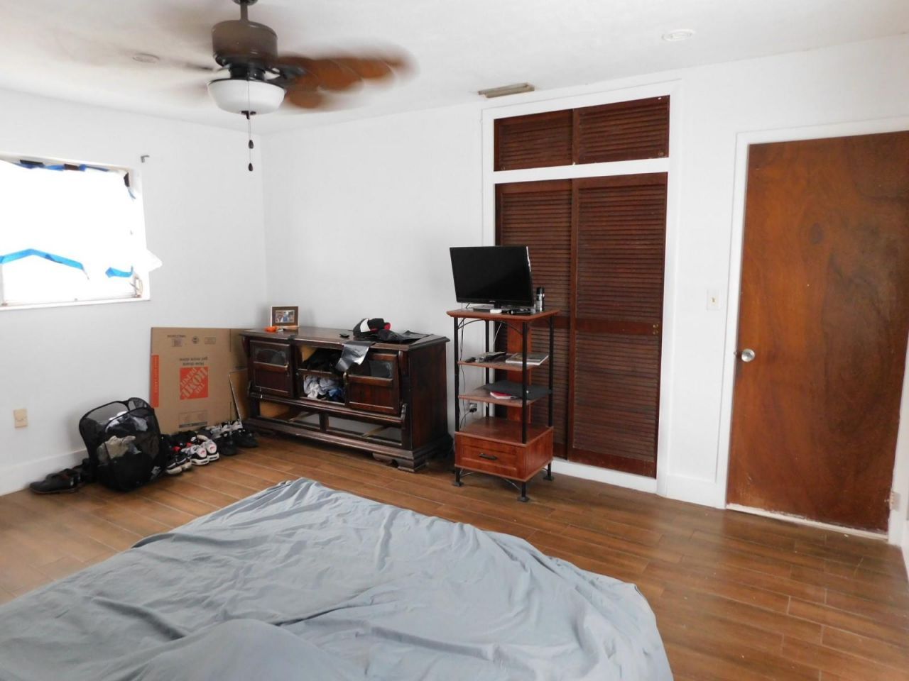 8671 NW 19th Street, Pembroke Pines, FL 33024 Photo