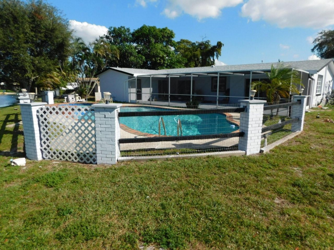 8671 NW 19th Street, Pembroke Pines, FL 33024 Photo