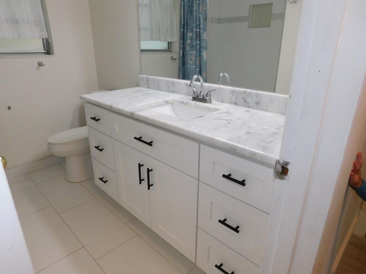 8671 NW 19th Street, Pembroke Pines, FL 33024 Photo